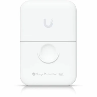 Ubiquiti UACC-ETH-SP-PRO Outdoor Ethernet Surge Protector