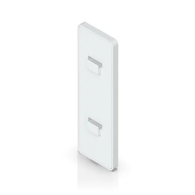 Ubiquiti UACCSWITCHFM Magnetic Floating Switch Mount
