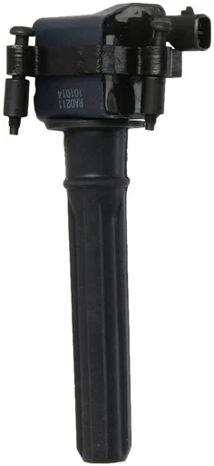 Standard UF269T Ignition Coil