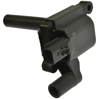 Standard UF378T T-series Coil On Plug Coil
