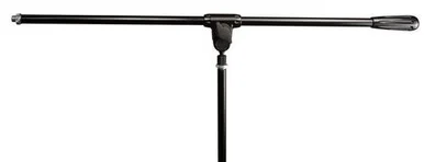 Ultimate Support Systems ULTIBOOMPROFB Ultiboom Pro Mic Boom