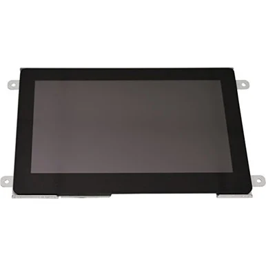 Mimo Monitors UM-760C-OF 7in Open Frame LCD Touch Monitor with Capacitive Touch