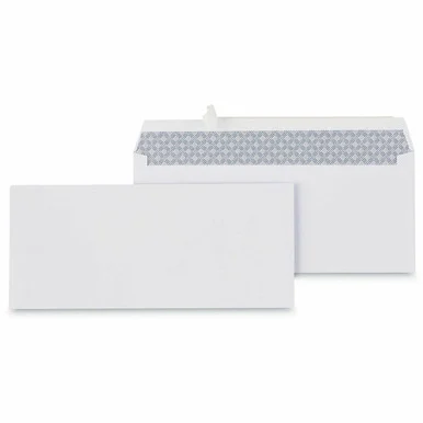 Universal Envelope (unv-36004)