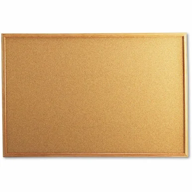 Universal Bulletin Board (unv-43603)