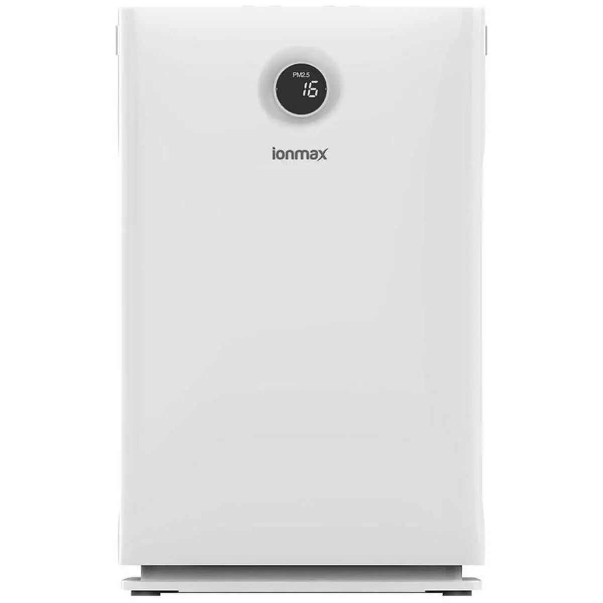Ionmax UV HEPA Air Purifier - 5 Levels Of Filtration