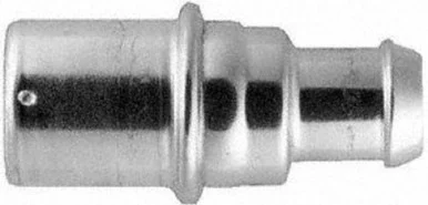 Standard V156 PCV Valve