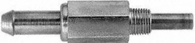 Standard V231 PCV Valve