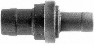 Standard V247 PCV Valve