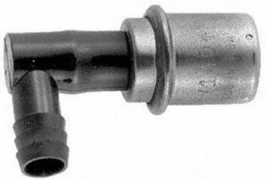 Standard V250 PCV Valve