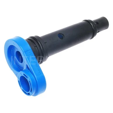 Standard V476 PCV Valve