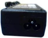 Dell Computer V5K57 Dell 90w Ac Adapter 4.5mm Tip Pwr W - 120 V Ac 230 V Ac Input -