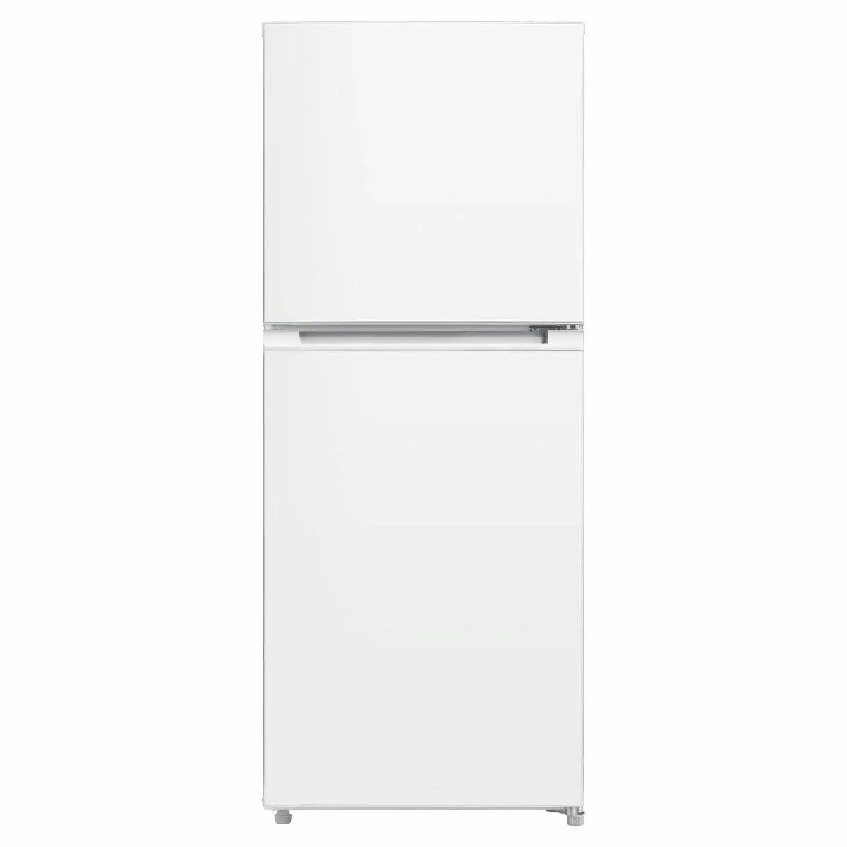 Esatto 203L Top Mount Fridge - Home & Garden