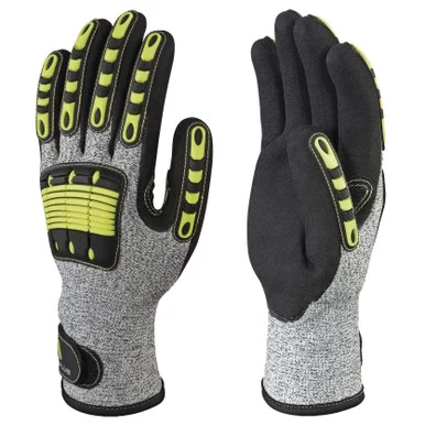 Awarewear VV910JA10 Impact And Cut Resistance Glove Xl - erb industries