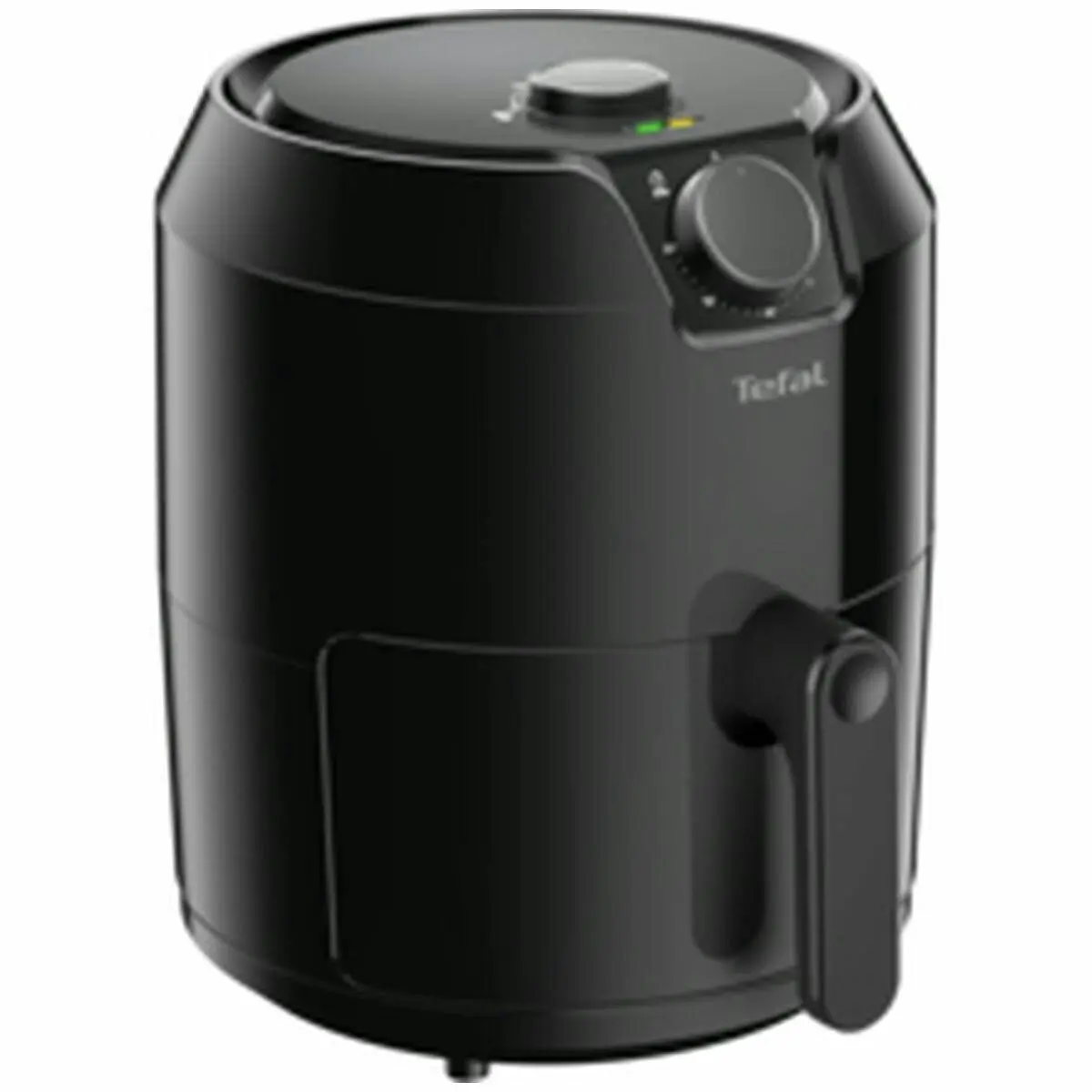 Tefal Easy Fry Classic Air Fryer - Up to 70% off Branded Appliances