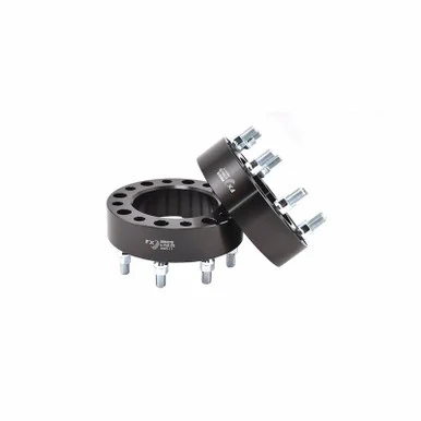 Trailfx W870801N Wheel Spacer 8x180 14x1.5 Lug
