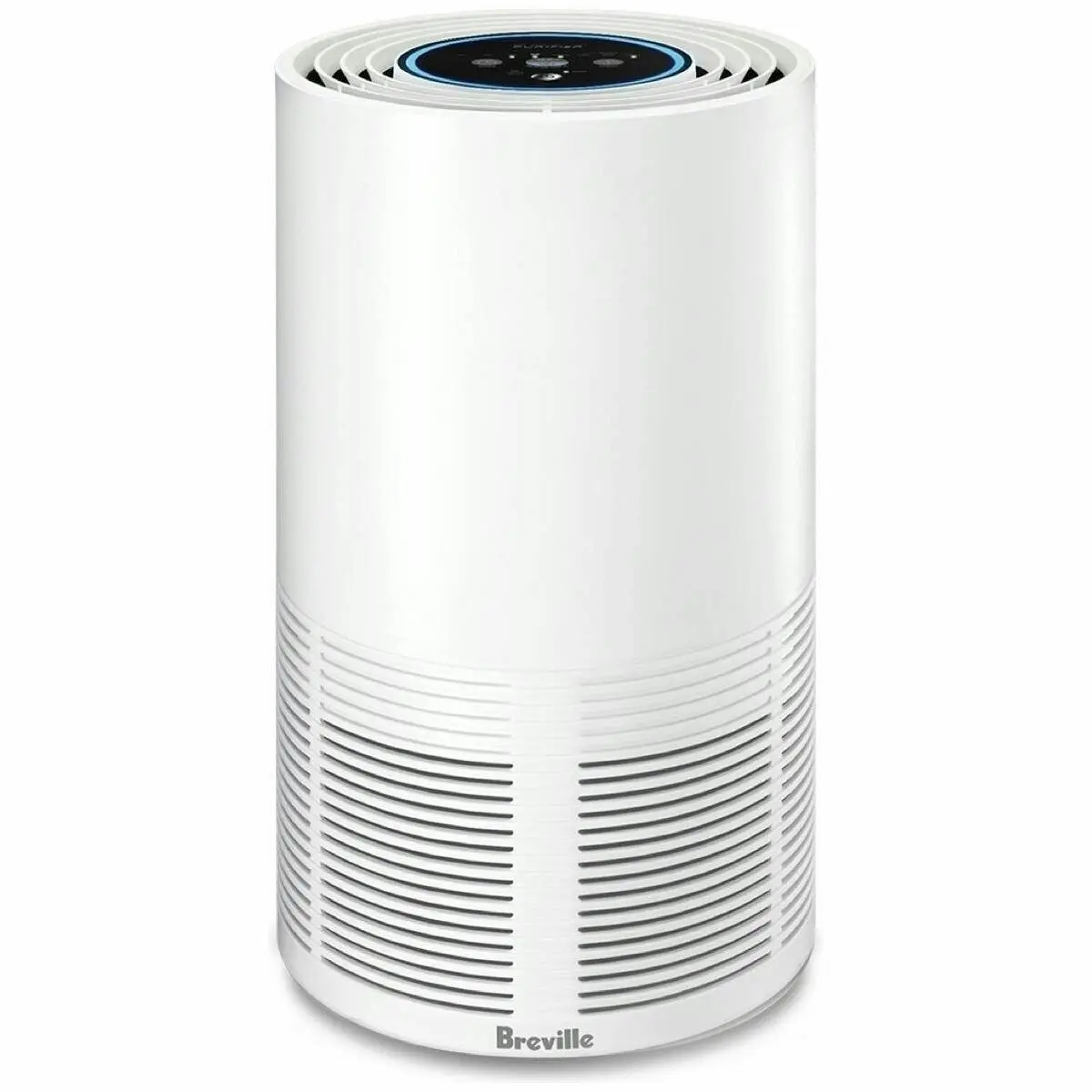 Breville Smart Air Connect Air Purifier - Up to 70% off Branded Appliances