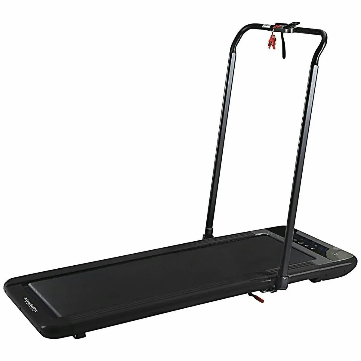 AbodeFit Health WalkSlim 570 Treadmill - Sports & Outdoor