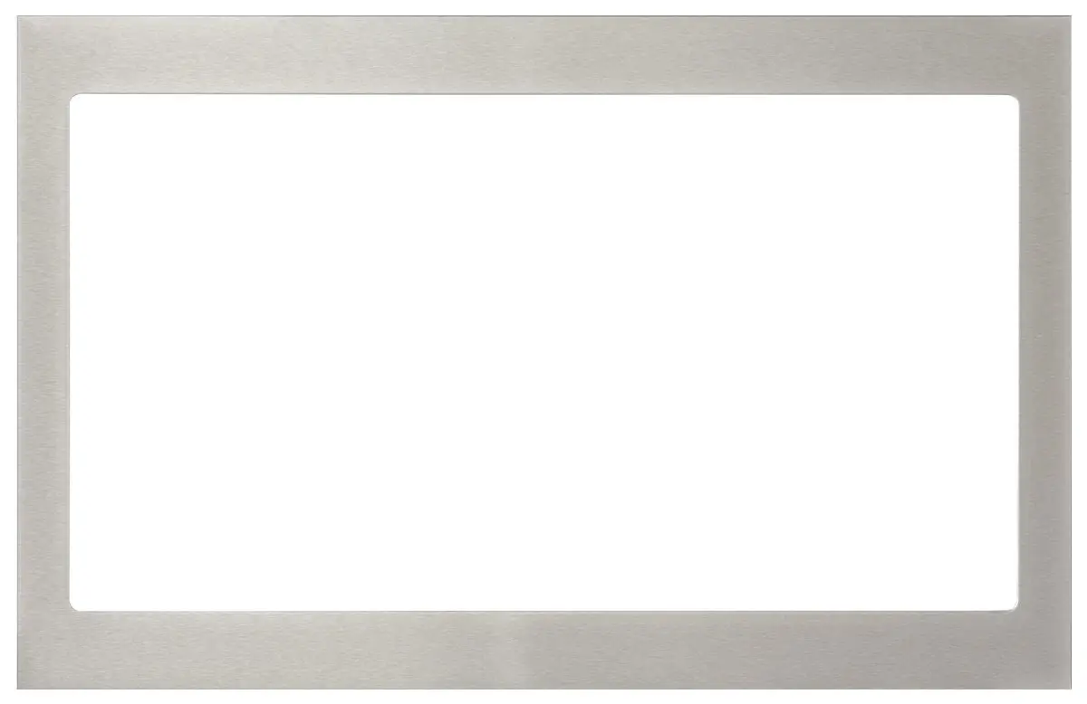 Euromaid Microwave Trim Kit - Home & Garden
