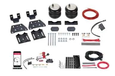 Wix Filters WA10962 Air Filter