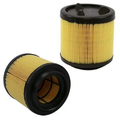 Wix Filters WA11099 Air Filter