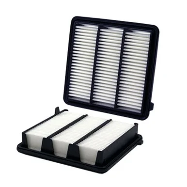 Wix Filters WA11448 Air Filter