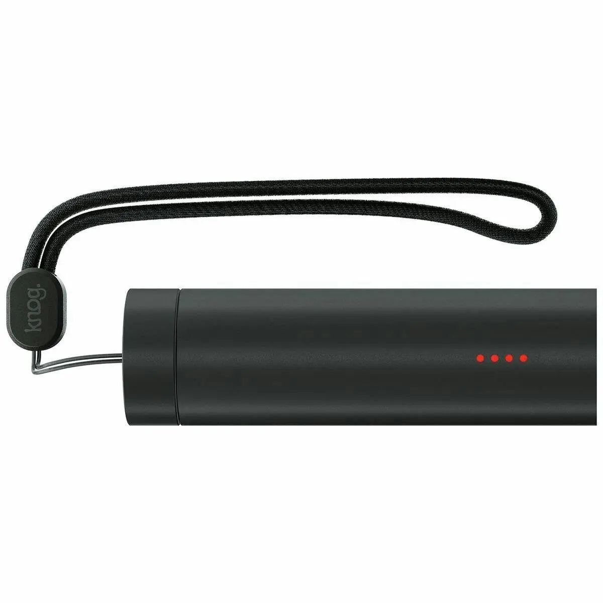 Knog 450L PWR Seeker Flashlight - Sports & Outdoor