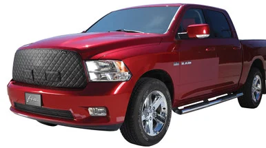 Fia WF92324 Winter Front / Bug Screen for Ram ProMaster