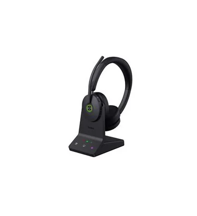 Yealink WH68 Headset WH68TEAMS