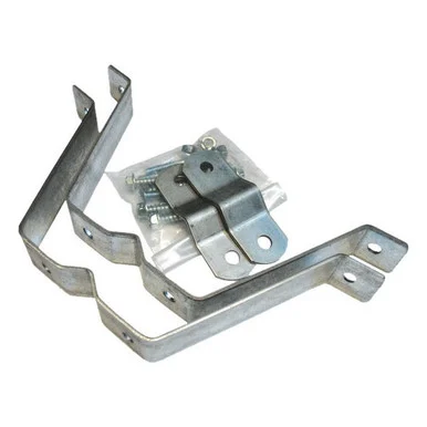 Winegard WM-2040 Wall Mount for Antenna (WM2040)