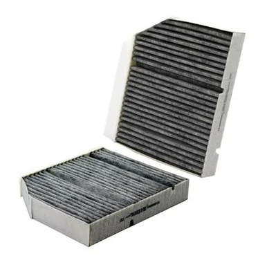 Wix Filters WP10707 Cabin Air Filter