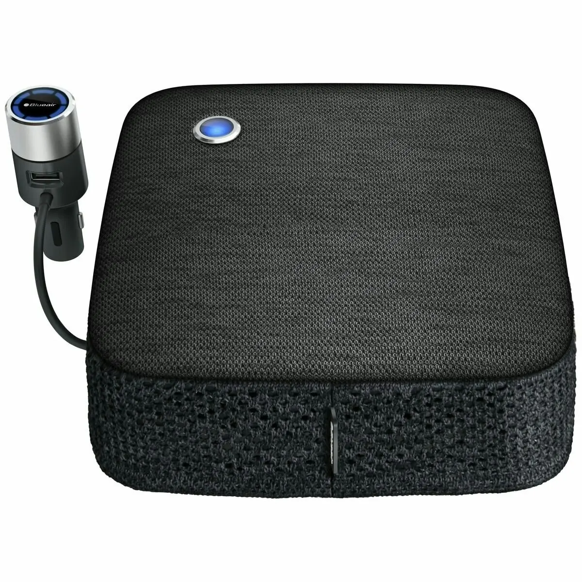 Blueair Cabin Air P2i Car Air Purifier - Home & Garden