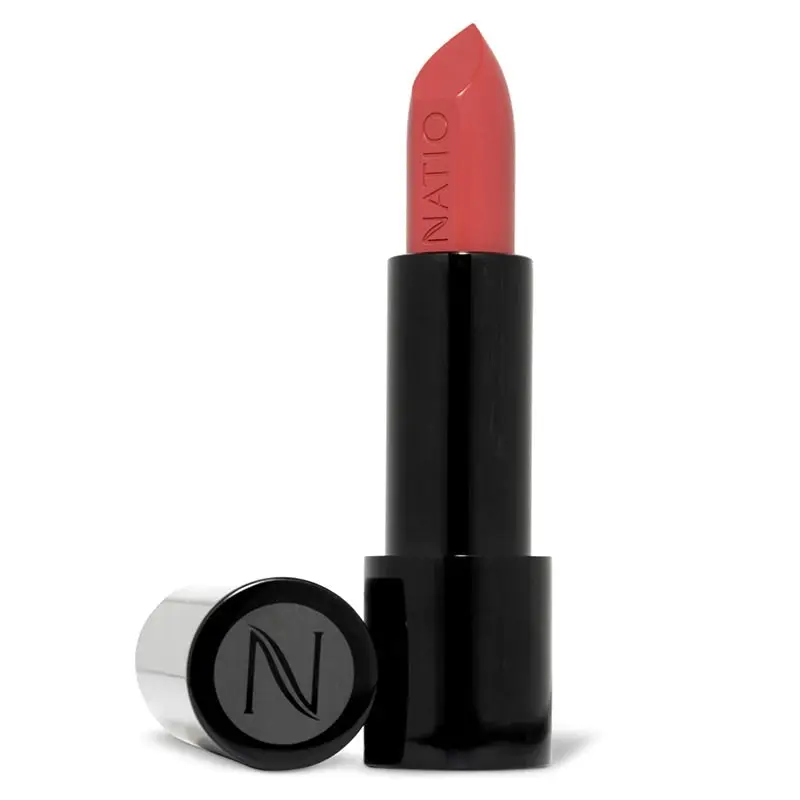 Natio Moisturising Lip Colour - Eden