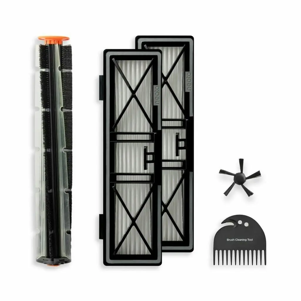Neato Accessory Kit - Home & Garden