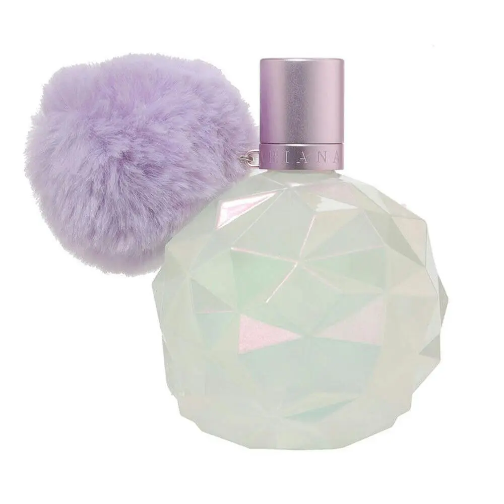 Ariana Grande Moonlight 100ml Eau De Parfum/EDP Fragrance/Spray/Perfume Women - Beauty