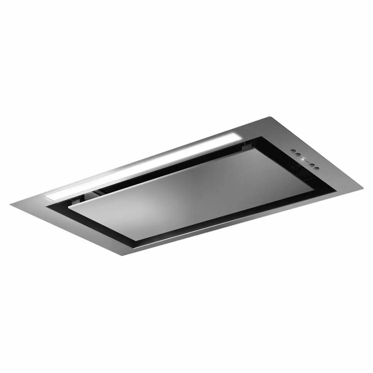 Elica Lane 72cm Undermount Rangehood - Home & Garden