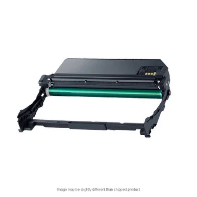 Ricoh XR101R00474 Repl Xerox 101r00474 Drum Unit