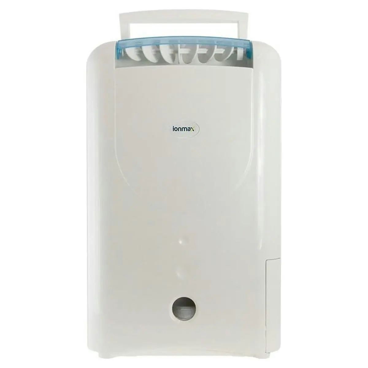 Ionmax Desiccant Dehumidifier 7L Per Day - Home & Garden