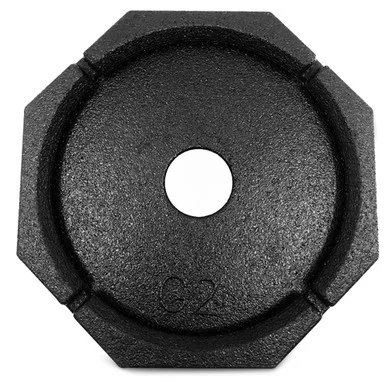 Snappad XTRSP1 Xtra - 1 Pack