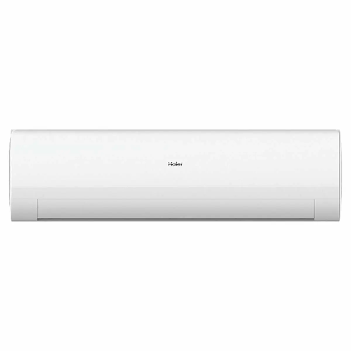 Haier 8.2kW Flexis Reverse Cycle Split System Inverter Air Conditioner DRED Enabled - Home & Garden