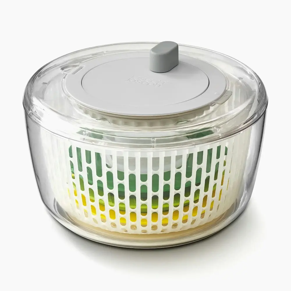 Joseph Joseph Multi Prep 4 Piece Salad Preparation Set | 4pc 20185 - Home & Garden