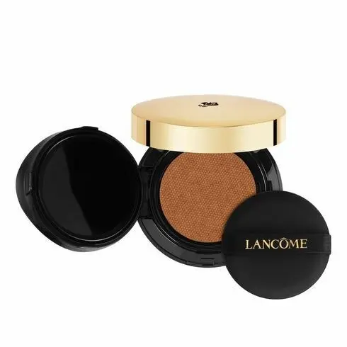 Lancome Teint Idole Ultra Cushion High Coverage Foundation 05 Beige Ambre - Beauty