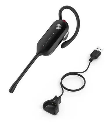 Open Box – Yealink WHM631 Earset YEAWHM631WCC