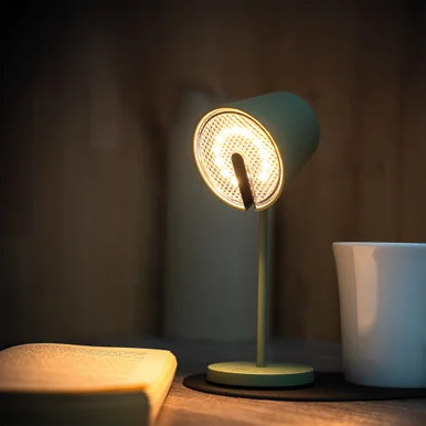 Silwy YSO2024W3 Magnetic Light Portofino Olivegreen SYSO2024W3