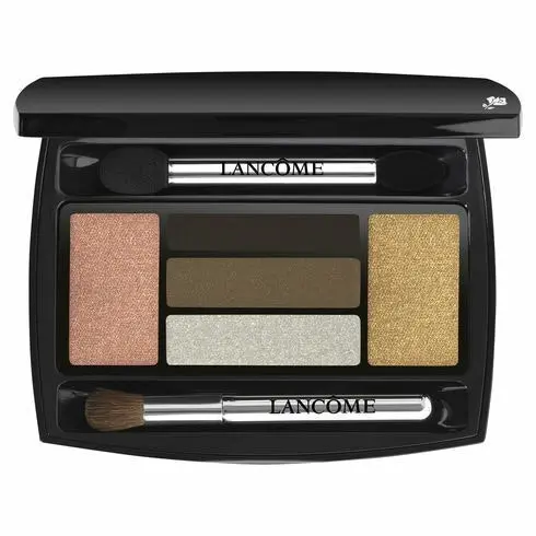 Lancome Hypnose Palette DO26 Grands Magasins - Beauty
