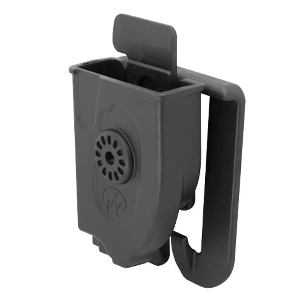 New Leatherman Holster / Sheath For Raptor - Sports & Outdoor