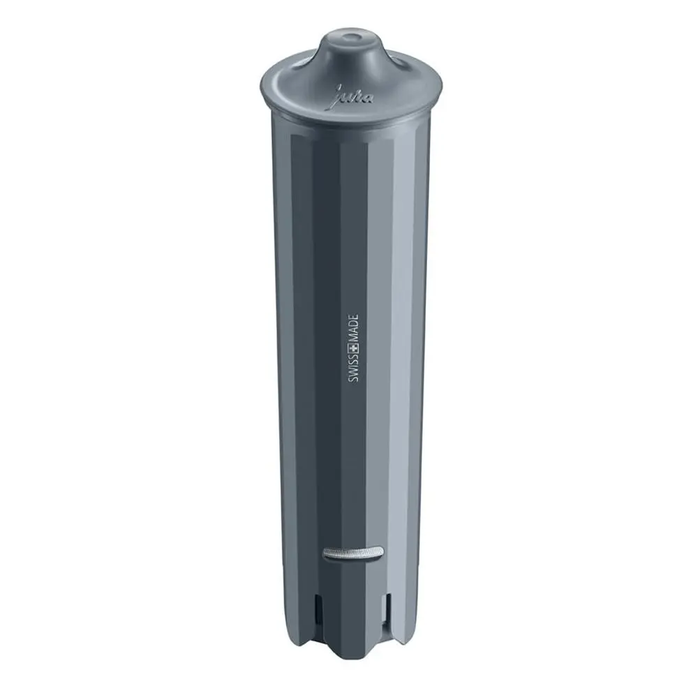 3pc Jura Claris Smart+ Advanced Clean Coffee Machine Water Filter Cartridges - Home & Garden