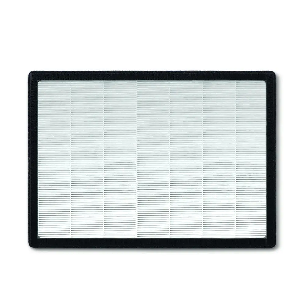 Breville Air Filter For The Smart Dry Ultimate Dehumidifier Replacement Set - Home & Garden