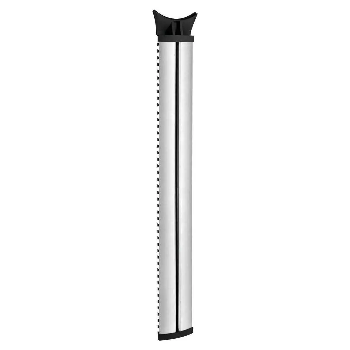 Vogel's Cable Column Cable Management System - Electronics