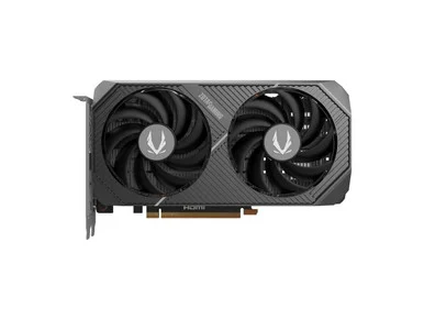 Zotac NVIDIA GeForce Graphic Card - 8 GB GDDR6 (zt-b50500h-10m)