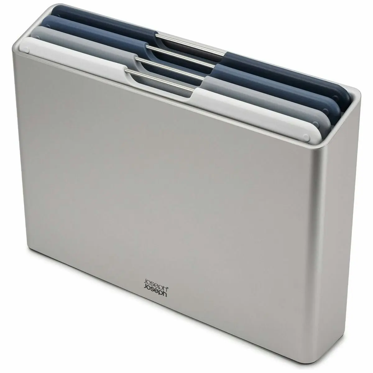 Joseph Joseph Folio Chopping Board Set - Home & Garden